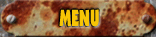 Big's Menu