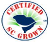 SC Grown Logo