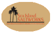 Sea Island Salt Works